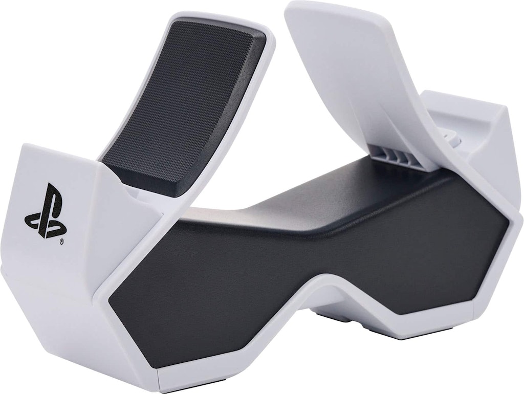 PowerA DualSense Wireless Controller Charging Station: $21.99 PowerA DualSense Wireless Controller Charging Station: $21.99