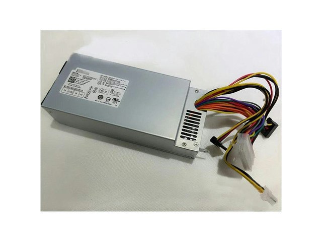 Dell 220W Power Supply for 3647 660S V270S D06S Chassis: $479.99 Dell 220W Power Supply for 3647 660S V270S D06S Chassis: $479.99