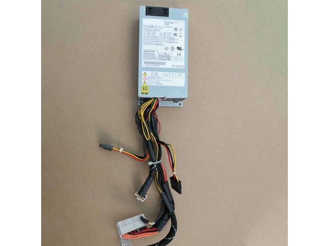 DPS-400AB-17 B 400W 1U Desktop Power Supply: $267.99 DPS-400AB-17 B 400W 1U Desktop Power Supply: $267.99