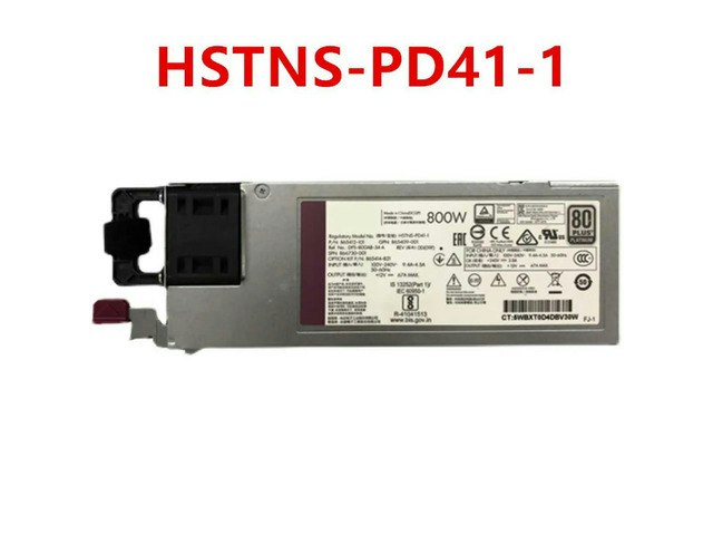G10 800W Power Supply Unit: $385.99 G10 800W Power Supply Unit: $385.99