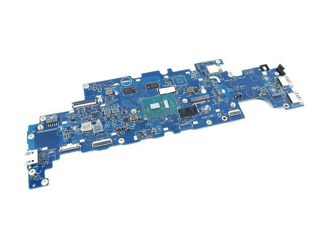 Dell Latitude 3120 Motherboard: $29.99 Dell Latitude 3120 Motherboard: $29.99