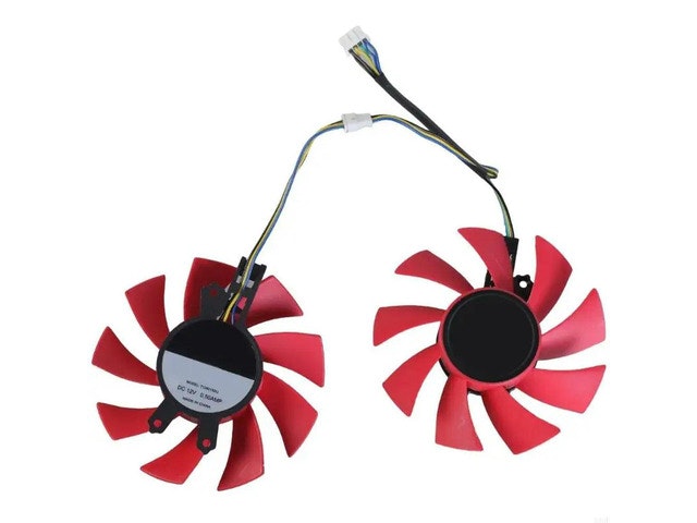Graphics Card Cooling Fan for RTX 2060 and GTX 1660/1660 Ti: $16.19 Graphics Card Cooling Fan for RTX 2060 and GTX 1660/1660 Ti: $16.19