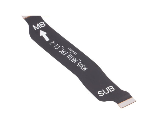 Xiaomi Redmi Note 10 Pro Charging Board Flex Cable: $17.26 Xiaomi Redmi Note 10 Pro Charging Board Flex Cable: $17.26