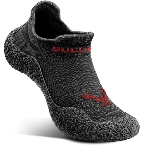 Bulliant Men's Barefoot Water Shoes: $25.49 Bulliant Men's Barefoot Water Shoes: $25.49
