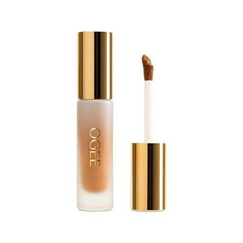 Ogee Complexion Perfecting Under Eye Concealer: $28.05 Ogee Complexion Perfecting Under Eye Concealer: $28.05