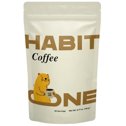 Instant Coffee 30-Serving Pack: $24.99 Instant Coffee 30-Serving Pack: $24.99