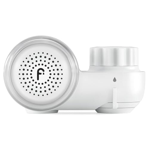 Filterbaby 2.0 Skin Care Faucet Filter: $99.98