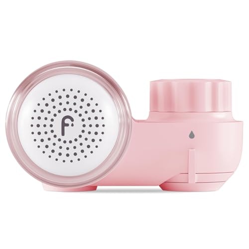 Filterbaby 2.0 Skin Care Faucet Filter: $99.98