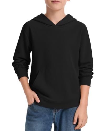Roventis Boys Fashion Hoodie: $14.98 Roventis Boys Fashion Hoodie: $14.98