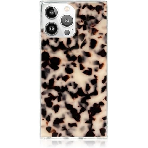 Flaunt Square iPhone 14 Pro Max Case: $39.39 Flaunt Square iPhone 14 Pro Max Case: $39.39