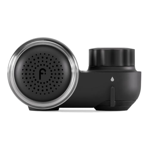 Filterbaby 2.0 Skin Care Faucet Filter: $99.98 Filterbaby 2.0 Skin Care Faucet Filter: $99.98