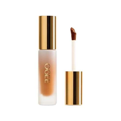Ogee Complexion Perfecting Under Eye Concealer: $28.05 Ogee Complexion Perfecting Under Eye Concealer: $28.05