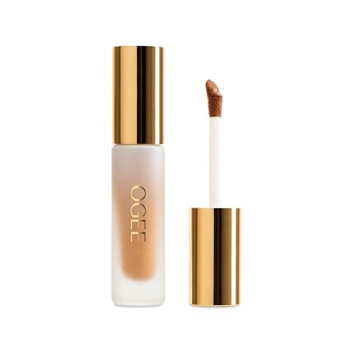 Ogee Complexion Perfecting Under Eye Concealer: $28.05 Ogee Complexion Perfecting Under Eye Concealer: $28.05