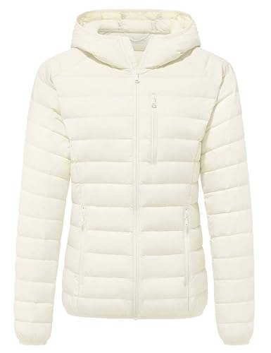 Wantdo Women's Ultra-Lightweight Jacket: $50.97 Wantdo Women's Ultra-Lightweight Jacket: $50.97