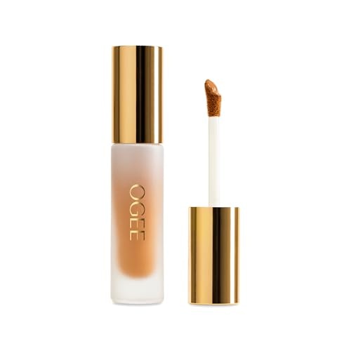 Ogee Complexion Perfecting Under Eye Concealer: $28.05 Ogee Complexion Perfecting Under Eye Concealer: $28.05