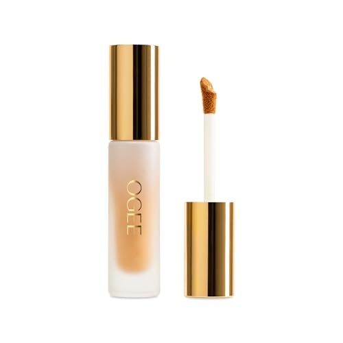 Ogee Complexion Perfecting Under Eye Concealer: $26.40 Ogee Complexion Perfecting Under Eye Concealer: $26.40