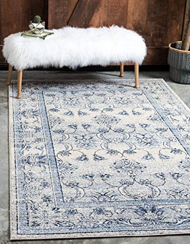Unique Loom La Jolla 8x11-Foot Area Rug: $162.99 Unique Loom La Jolla 8x11-Foot Area Rug: $162.99