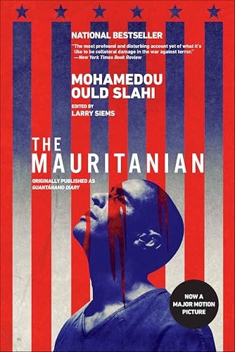 The Mauritanian: $1.99 The Mauritanian: $1.99