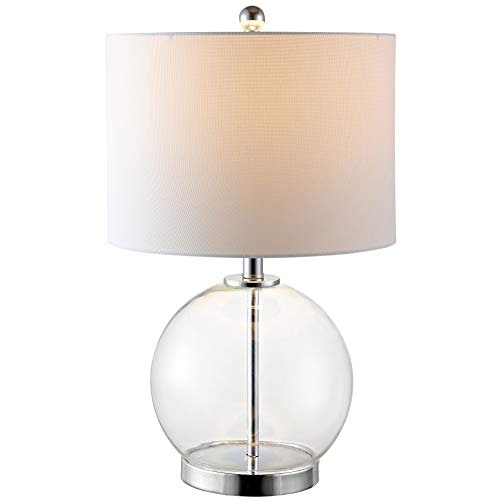 Safavieh Lonni 23-inch Table Lamp 2-Pack: $67.99 Safavieh Lonni 23-inch Table Lamp 2-Pack: $67.99