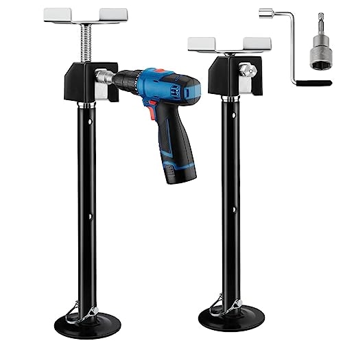 Kohree RV Slide Out Supports 2-Pack: $68.39 Kohree RV Slide Out Supports 2-Pack: $68.39