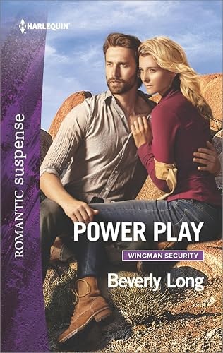 Power Play Book 2: $0.99 Power Play Book 2: $0.99