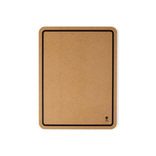 Weber Works Reversible Cutting Board: $41.99 Weber Works Reversible Cutting Board: $41.99