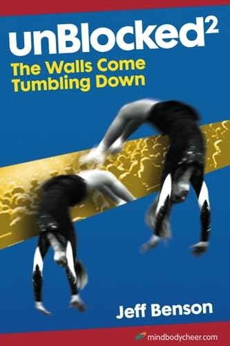 Unblocked: The Walls Come Tumbling Down: $18.67 Unblocked: The Walls Come Tumbling Down: $18.67