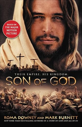 Son of God: $0.99 Son of God: $0.99