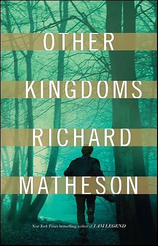 Other Kingdoms: $1.99 Other Kingdoms: $1.99
