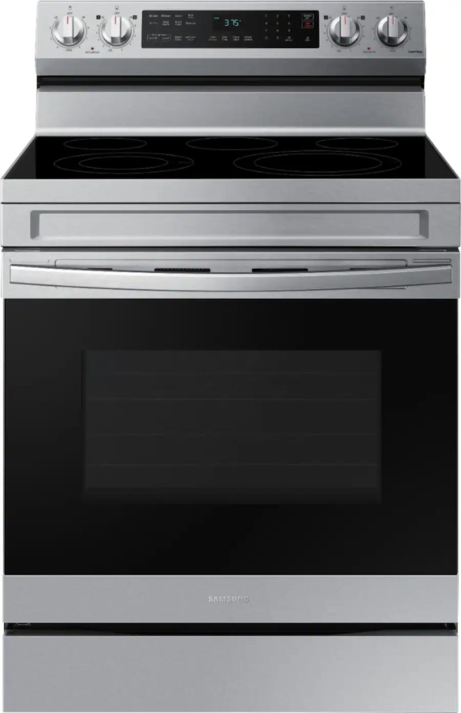 Best Buy Labor Day Daily Deals: Up to 54% off