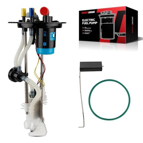 Torchbeam FG1263 Electric Fuel Pump Assembly for 2007-2011 Ford Ranger: $56.99
