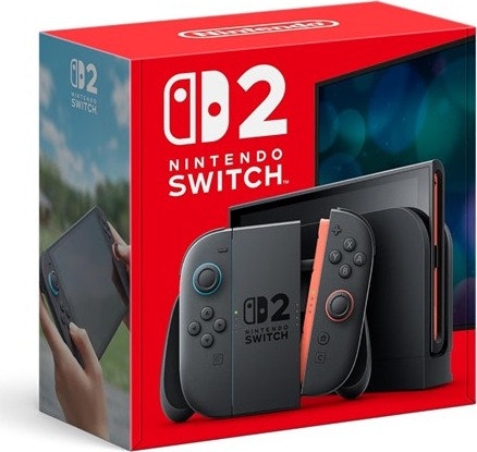 Woot Random Tech Sale: Up to 86% off Woot Random Tech Sale: Up to 86% off