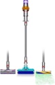 Dyson V15s Detect Submarine Wet Dry Vacuum for $698 + free shipping w/ Prime
