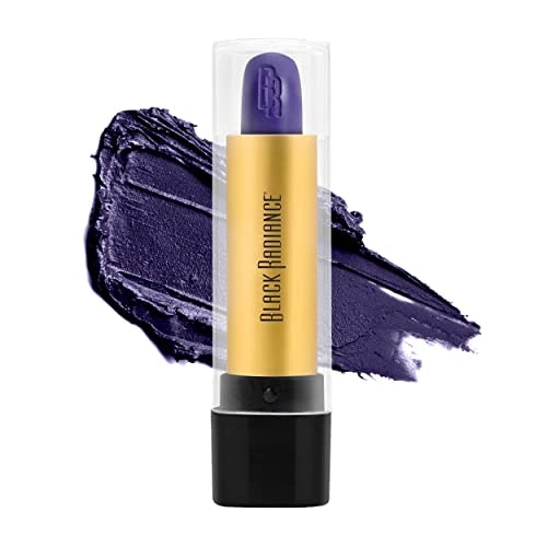 Black Radiance Perfect Tone Lipstick: $1.97