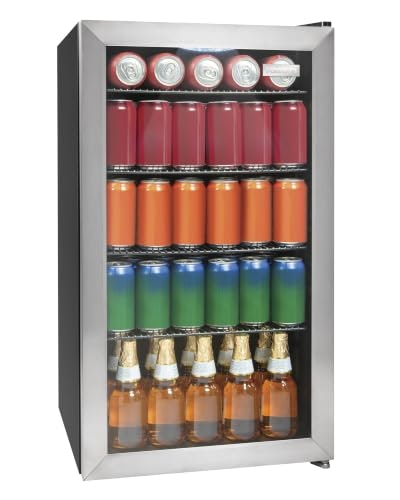 Igloo 3.5 Cu. Ft. Compact Refrigerator: $249.99 Igloo 3.5 Cu. Ft. Compact Refrigerator: $249.99