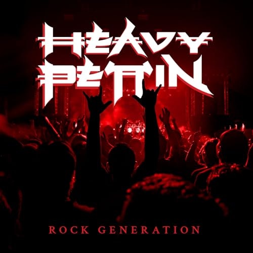 Rock Generation: $20.90 Rock Generation: $20.90