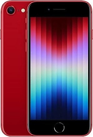 Refurb Apple iPhone & Apple Watch Deals at Woot: Watches from $95, iPhones from $105,