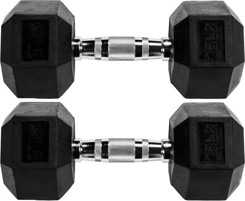Woot Fitness Deals: Up to 81% off