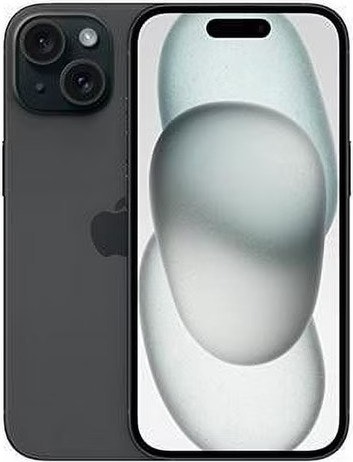 Walmart Resold Flash Deals: Up to 65% off Walmart Resold Flash Deals: Up to 65% off