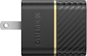 OtterBox 20W Fast Charging USB-C Wall Charger for $6 or 3 for $12 + free shipping w/ Prime