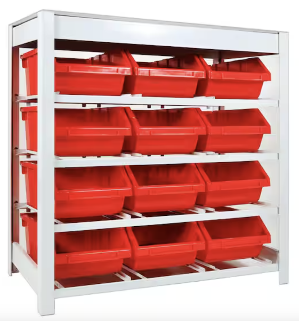 Home Depot Labor Day Daily Deals: Up to 59% off tools, garage storage, more Home Depot Labor Day Daily Deals: Up to 59% off tools, garage storage, more