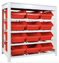 Home Depot Labor Day Daily Deals: Up to 59% off tools, garage storage, more + free shipping