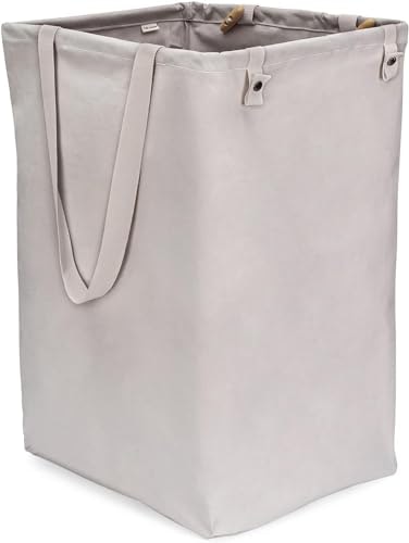 Full Circle Loads of Fun Collapsible Laundry Hamper: $31.24 Full Circle Loads of Fun Collapsible Laundry Hamper: $31.24