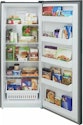 Best Buy Labor Day Freezer & Ice Maker Deals: Up to 60% off + free delivery
