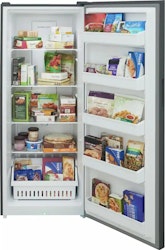 Best Buy Labor Day Freezer & Ice Maker Deals: Up to 60% off + free delivery
