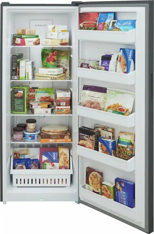 Best Buy Labor Day Freezer & Ice Maker Deals: Up to 60% off Best Buy Labor Day Freezer & Ice Maker Deals: Up to 60% off