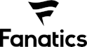 Fanatics Labor Day Deals: Up to 60% off
