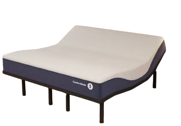 Sleep Number Labor Day Mattress Sale: Up to $2,500 off