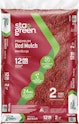Lowe's Labor Day Landscaping Deals: Up to 60% off + free shipping on lots of items