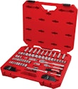 Lowe's Labor Day Hand Tool Deals: Up to 50% off + free shipping w/ $25